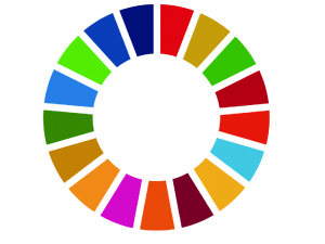 Y-SDGｓの認定にチャレンジします