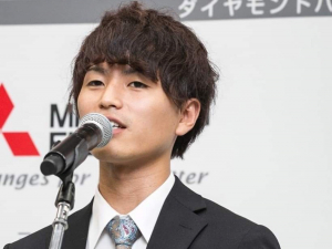 滋賀大学の取り組みに協賛しています