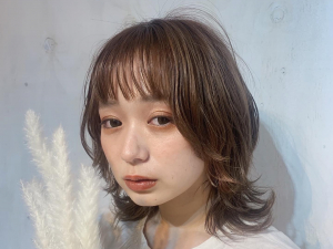 モデル作品を撮りました